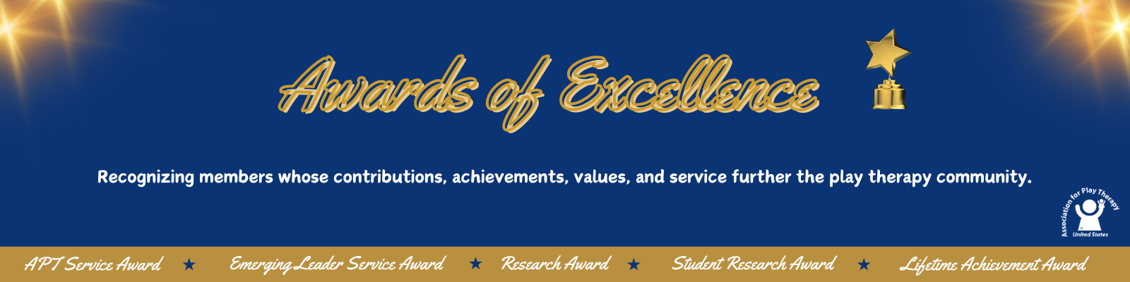 Kappa Foundation Scholarships